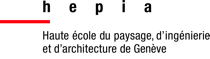 https://www.hesge.ch/hepia/