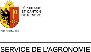 https://www.ge.ch/organisation/ocan-service-agronomie