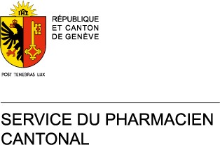 https://www.ge.ch/organisation/service-du-pharmacien-cantonal