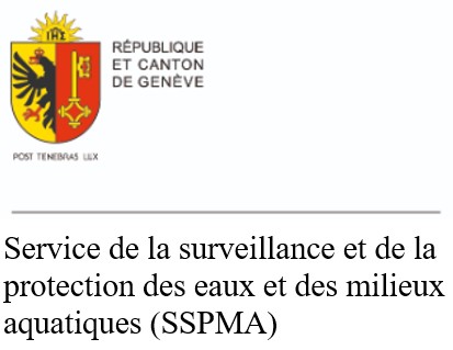 https://www.ge.ch/organisation/oceau-service-surveillance-protection-eaux-milieux-aquatiques