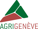 agrigeneve