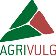 agrivulg