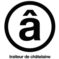 chatelaine