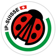 ipsuisse