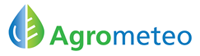 agrometeo