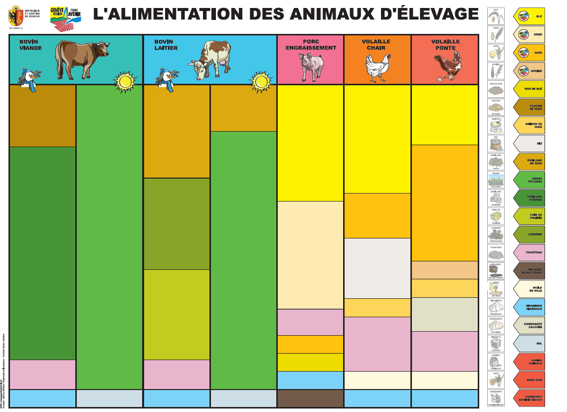 Alimenation_animale