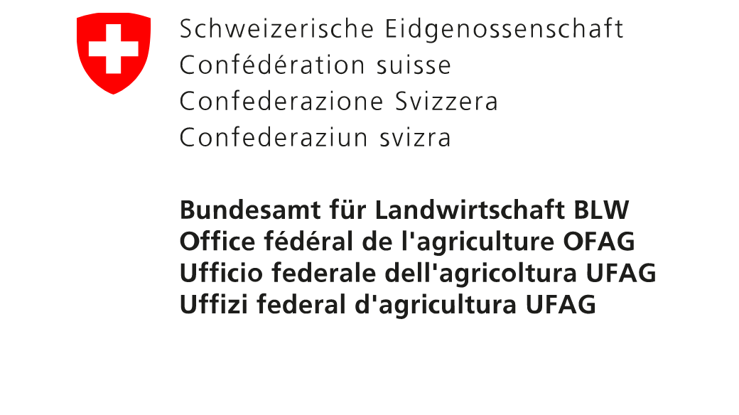 OFAG