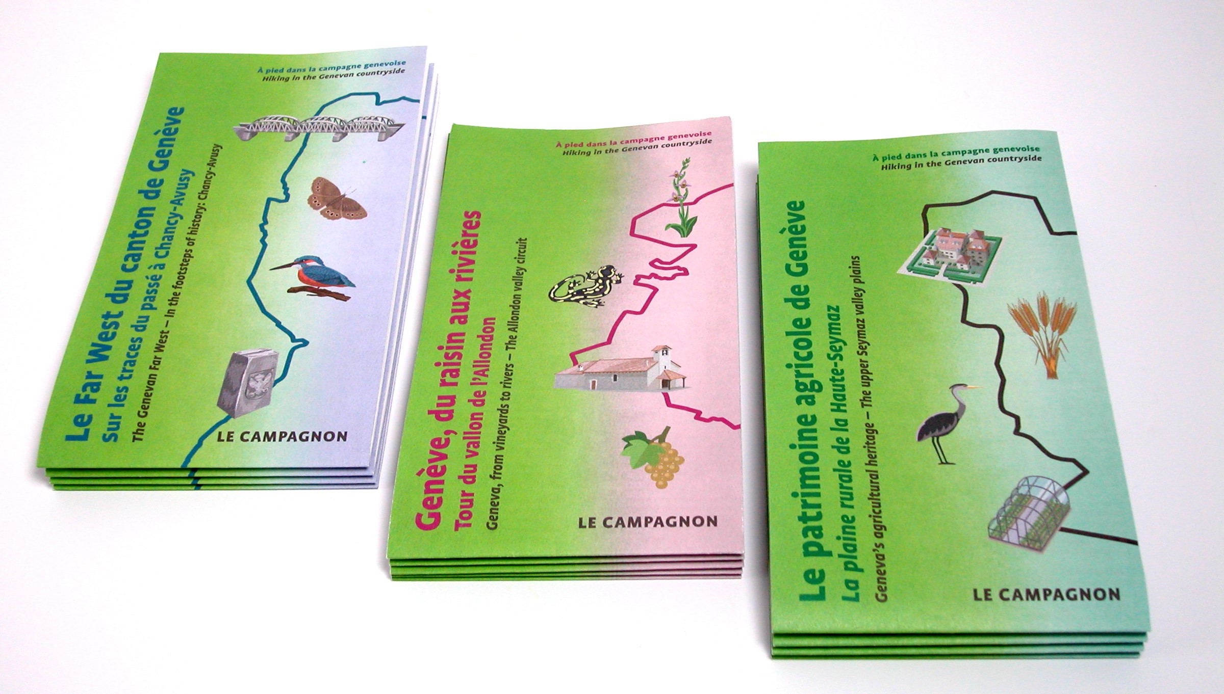 Campagnon1