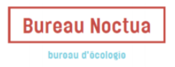 Noctua