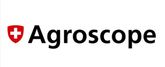 Agroscope