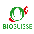 biosuisse