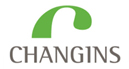 changins