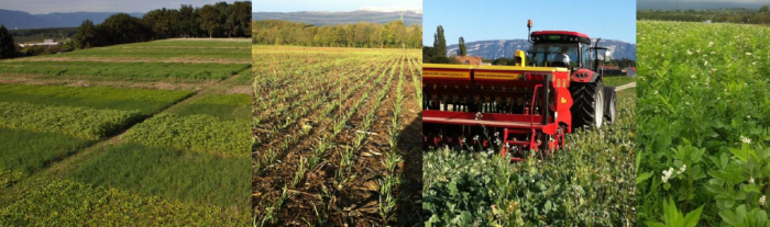 agriculture_conservation