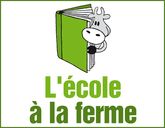 Ecole à la ferme
