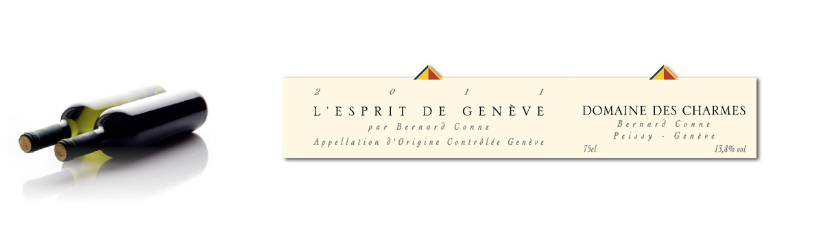 Esprit de Genève