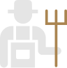 production