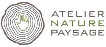 logo ATNP