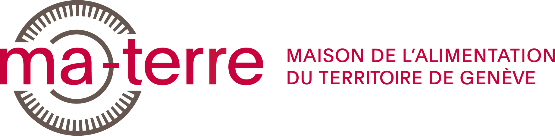 MaTerre