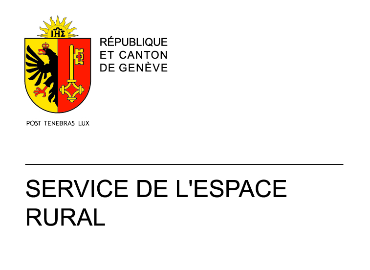 espace rural
